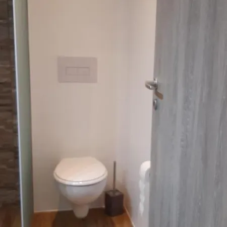 Bedda Ista Frühstückspension Porto Cervo
