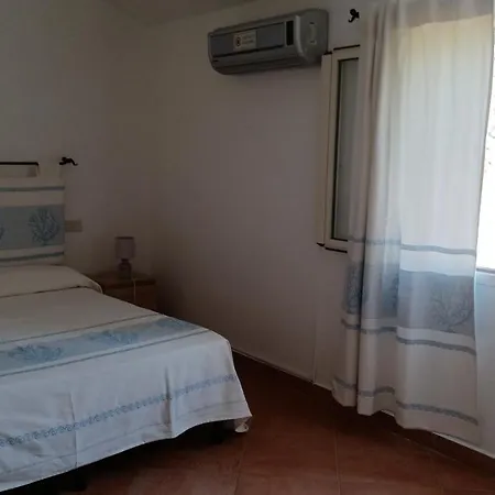 Bedda Ista * Porto Cervo