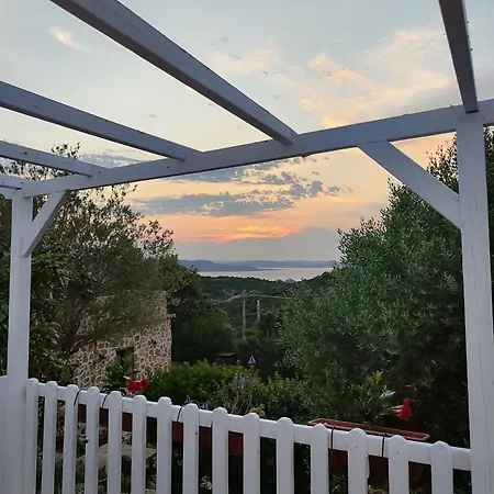 Bed & Breakfast Bedda Ista Porto Cervo