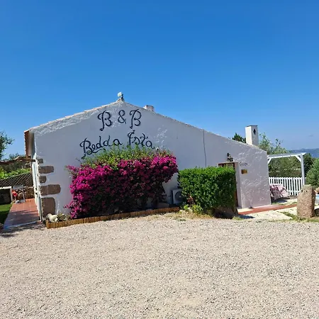 Bedda Ista 4* Porto Cervo