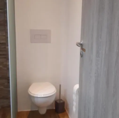 Bedda Ista Couette-café Porto Cervo