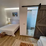 Bed & Breakfast Bedda Ista