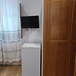 Bed & Breakfast Bedda Ista
