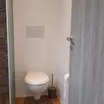 Bedda Ista Bed & Breakfast Porto Cervo