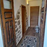 Bedda Ista Bed & Breakfast 3*