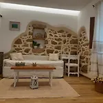Bedda Ista