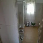 Bed & Breakfast Bedda Ista 3*