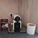 Bedda Ista Bed & Breakfast