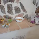 Bedda Ista