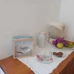 Bed & Breakfast Bedda Ista