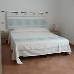 Bed & Breakfast Bedda Ista 3*