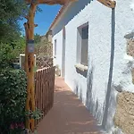 Bedda Ista Bed & Breakfast Porto Cervo