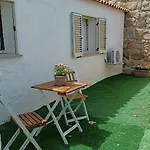 Bedda Ista