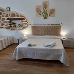 Bed & Breakfast Bedda Ista 3*