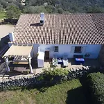 Bedda Ista Bed & Breakfast Porto Cervo
