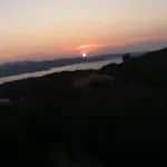 Bed & Breakfast Bedda Ista Porto Cervo
