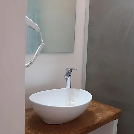 Bedda Ista Bed & Breakfast