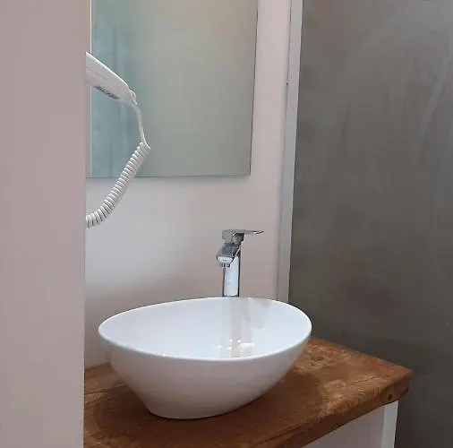 Bedda Ista Frühstückspension