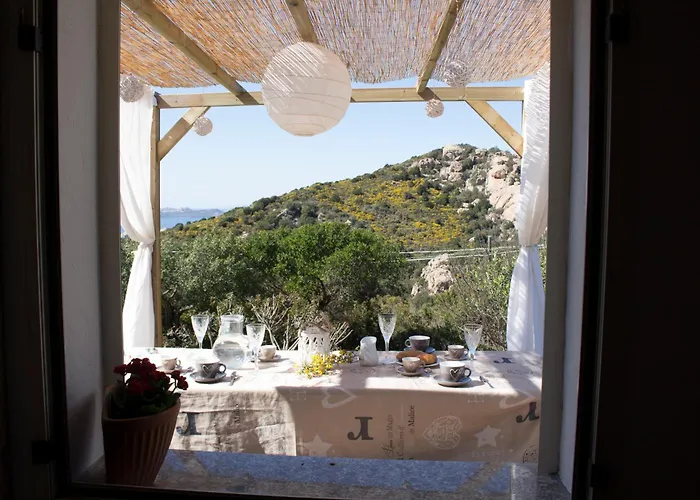 Bedda Ista Frühstückspension 3*