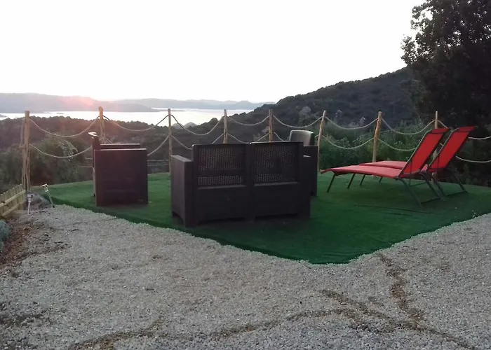 Bedda Ista Frühstückspension